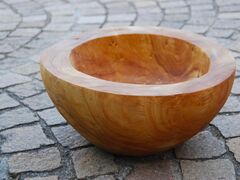 ©Christian Schlumpf