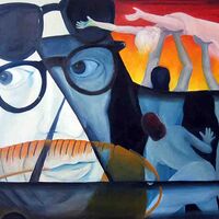 © Klaus Kellermann Seyppel