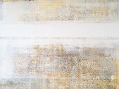 ©Christian Schlumpf