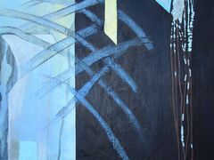 © Rebekka Gueissaz-Zwingli