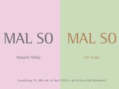 ©Christian Schlumpf