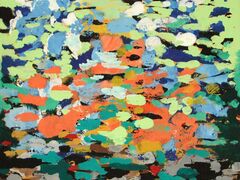 © Fritz Hiltbrunner