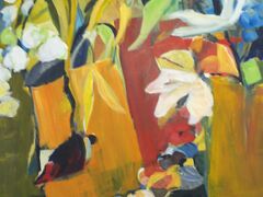 © Andrea Hangartner