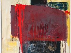 © Madeleine Zurkirchen